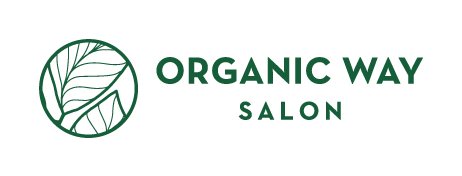 Organic Way Salon